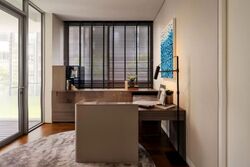 The Oliv (D10), Apartment #615149331